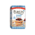 PUREZA HARINA LEUDANTE 10X1KG - comprar online