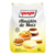 YUSPE FECULA DE MAIZ 12 X 250GR