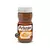ARLISTAN SUAVE MAS AROMA 12X100GR - comprar online