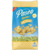 GALLETA PASEO CRACKET QUESO 14 X 250GR