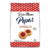 PEPAS MEMBRILLO DULCE MAMA 16 X 200 GRS
