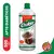 EDULCO CHUKER LIQ X500ML
