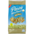GALLETA PASEO CRACKET OLIVA-ROMERO 14 X 250GR