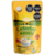 MAYONESA CAÑUELAS 12 X 250 CC - comprar online