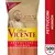 DON VICENTE FETTUCCINI MORRON 20 X 500GR - comprar online