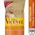DON VICENTE FETTUCCINI ZAPALLO Y ZANAHORIA 20 X 500GR - comprar online