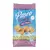GALLETITAS PASEO SALVADO 5 SEMILLAS 14X300GR - comprar online
