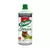 EDULCO CHUKER STEVIA LIQ X 400CC - comprar online