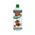 EDULCO CHUKER LIQ X200ML - comprar online