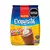 EXQ POLVO CHOCOLATADA 18X150GR - comprar online