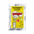 YUSPE BICARBONATO 50 X 20GR - comprar online