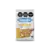 BLANCA FLOR PREMEZCLA P/ PIZZA Y PAN S/TACC X500 GRS