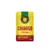 CHAMIGO SIN TACC 10X500GR - comprar online