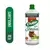 EDULCO CHUKER STEVIA LIQ X 200CC - comprar online