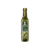 COCINERO OLIVA EXTRA VIRGEN 12 X250CC - comprar online