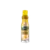 FRITOLIM COCINERO MANTECA 12 X 120GRS - comprar online