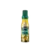 FRITOLIM COCINERO OLIVA 12 X 120GR
