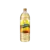 COCINERO ACEITE GIRASOL 12 X 1500LTS - comprar online