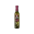 COCINERO OLIVA PURO 12 X 500CC - comprar online