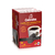 CABRALES CAFE EN SAQUITOS 18 X 5 GRS