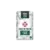CDM BOLDO MENTA S/TACC 10X500 GR - comprar online