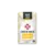 CDM MANZANILLA S/TACC 10X500GR - comprar online