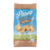 GALLETITAS PASEO SALVADO MULTICEREAL 14X300GR - comprar online