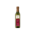 LIRA OLIVA EXTRA VIRGEN INTENSO 12 X 500CC - comprar online