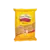 DON FELIPE TIRABUZON FORTIFICADA 15 X 500GR - comprar online