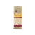 DON VICENTE CASERITO 20 X 500GR - comprar online