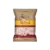 DON VICENTE RIGATTI12 X 500GR - comprar online
