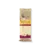 DON VICENTE FATTUCCINE 20 X 500GR - comprar online