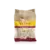 DON VICENTE MOÑO 12 X 500GR - comprar online