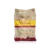DON VICENTE TIRABUZON 12 X 500GR - comprar online