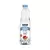 CAÑUELAS EDULCORANTE CLASICO 6X200ML