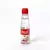 EDULCO EQUAL LIQ CLASICO X 180CC - comprar online