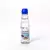 EDULCO SUCARYL LIQ CLAS X 180CC - comprar online