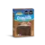 EXQUISITA BIZCOCHUELO CHOCOLATE 12 X 540G - comprar online