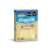 EXQUISITA BIZCOCHUELO COCO 12 X 540G