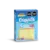 EXQUISITA BIZCOCHUELO VAINILLA 12 X 540G - comprar online