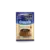 EXQ FLAN DULCE DDE LECHE 15X40GR - comprar online