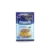 EXQ FLAN VAINILLA 15X40GR - comprar online