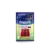 EXQ GELATINA CEREZA LIGHT 15X25GRS