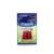 EXQ GELATINA FRUTILLA LIGHT 15X25GR - comprar online