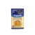 EXQ GELATINA DURAZNO 15X25GR - comprar online