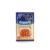 EXQ GELATINA NARANJA 15X40GR - comprar online