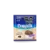 EXQ HELADO CHOCOLATE 15X52GR - comprar online