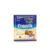 EXQ HELADO DULCE DE LECHE 15X52GR - comprar online