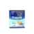 EXQ HELADO VAINILLA 15X52GR - comprar online