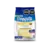 EXQ BIZCOCHUELO VAINILLA S/TACC 12X450GR - comprar online